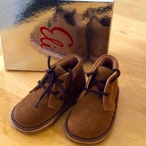 Eli1957 brand new shoes baby toddler